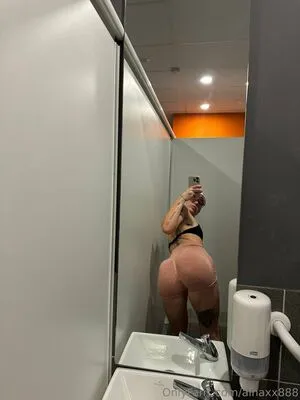 Ainaxx888 OnlyFans Leaked Free Thumbnail Picture - #ctqyKoSPWx