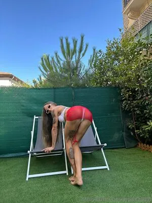 Ainaxx888 OnlyFans Leaked Free Thumbnail Picture - #hnTHkc6Pb8