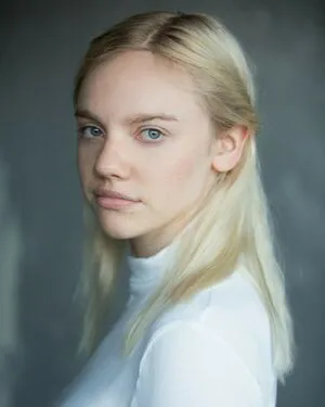 Aine Rose Daly OnlyFans Leaked Free Thumbnail Picture - #GkYAqC6Isw