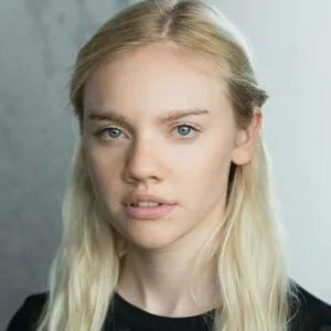 Aine Rose Daly OnlyFans Leaked Free Thumbnail Picture - #MX2aLPsBxS