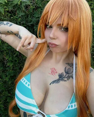 Ainely32 OnlyFans Leaked Free Thumbnail Picture - #x5gElrkjg0