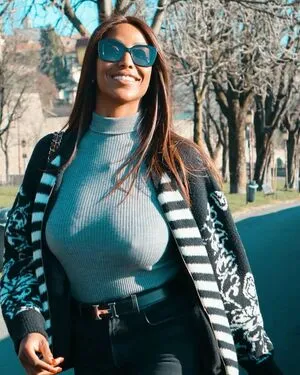Ainett Stephens OnlyFans Leaked Free Thumbnail Picture - #LI65YTmJNh