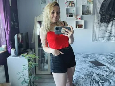 Ainevixen OnlyFans Leaked Free Thumbnail Picture - #yh1CbIbE2O