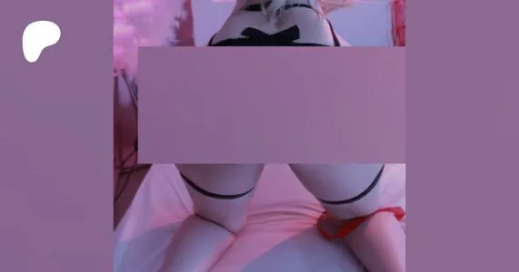 Aingchuu OnlyFans Leaked Free Thumbnail Picture - #5lfAvbjmkV