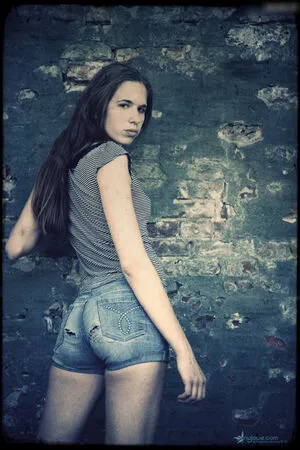 Aingeal Prejean OnlyFans Leaked Free Thumbnail Picture - #1DRV3NuZqU