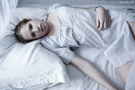 Aingeal Prejean OnlyFans Leaked Free Thumbnail Picture - #1SL7Wt1GtV