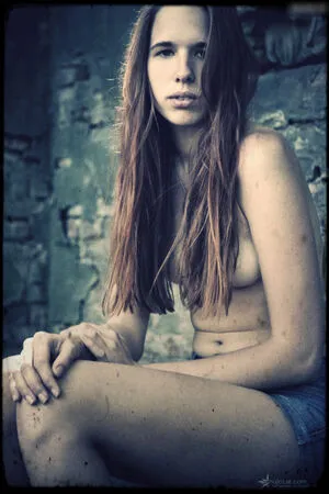 Aingeal Prejean OnlyFans Leaked Free Thumbnail Picture - #5ns52I8K9V