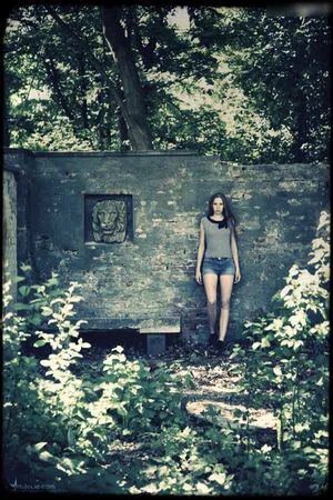 Aingeal Prejean OnlyFans Leaked Free Thumbnail Picture - #7AFPUVeVeI