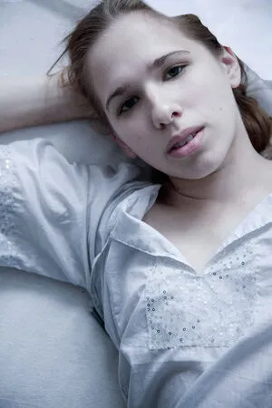 Aingeal Prejean OnlyFans Leaked Free Thumbnail Picture - #B4oAsXk3II