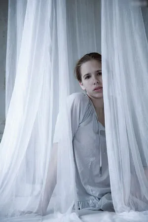 Aingeal Prejean OnlyFans Leaked Free Thumbnail Picture - #BNwetspHpa