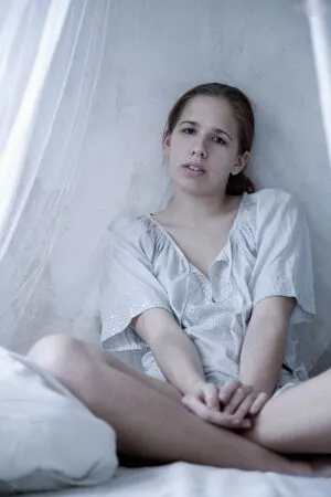 Aingeal Prejean OnlyFans Leaked Free Thumbnail Picture - #BODjWvHgxI