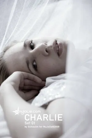 Aingeal Prejean OnlyFans Leaked Free Thumbnail Picture - #C81RXqgP0a