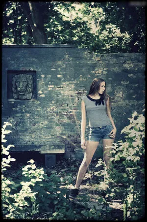 Aingeal Prejean OnlyFans Leaked Free Thumbnail Picture - #ChqlHEpWg4