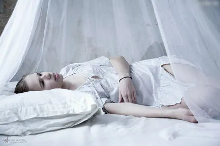 Aingeal Prejean OnlyFans Leaked Free Thumbnail Picture - #DBwdNMp98b