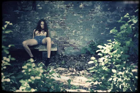 Aingeal Prejean OnlyFans Leaked Free Thumbnail Picture - #DKmogbbIk2