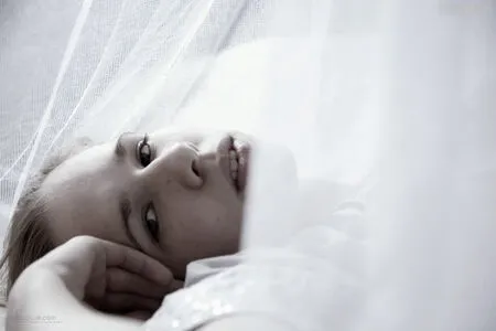 Aingeal Prejean OnlyFans Leaked Free Thumbnail Picture - #F0MnlaBUZV