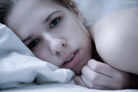 Aingeal Prejean OnlyFans Leaked Free Thumbnail Picture - #HN0txGdXst