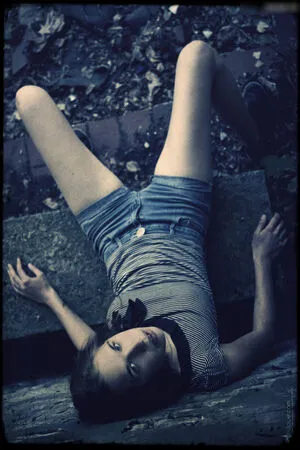 Aingeal Prejean OnlyFans Leaked Free Thumbnail Picture - #HdevjkZngF