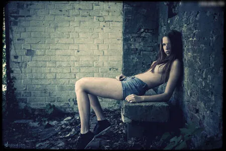 Aingeal Prejean OnlyFans Leaked Free Thumbnail Picture - #JTKGcDDWFy