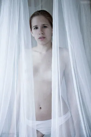 Aingeal Prejean OnlyFans Leaked Free Thumbnail Picture - #KsC37CSgUc