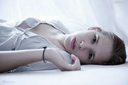 Aingeal Prejean OnlyFans Leaked Free Thumbnail Picture - #MKmXfj9KWU