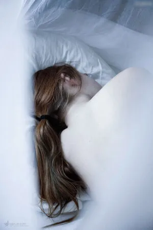 Aingeal Prejean OnlyFans Leaked Free Thumbnail Picture - #Q1Na85Jm2v