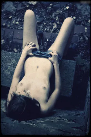 Aingeal Prejean OnlyFans Leaked Free Thumbnail Picture - #QtYwOSVUs0