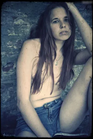 Aingeal Prejean OnlyFans Leaked Free Thumbnail Picture - #SMy4x3ufGH