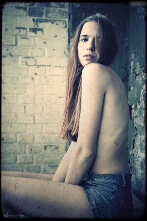 Aingeal Prejean OnlyFans Leaked Free Thumbnail Picture - #TmdjQSlHsM