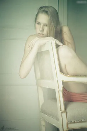 Aingeal Prejean OnlyFans Leaked Free Thumbnail Picture - #TufC2C5QLY