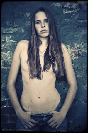 Aingeal Prejean OnlyFans Leaked Free Thumbnail Picture - #UOLDSM4iPI