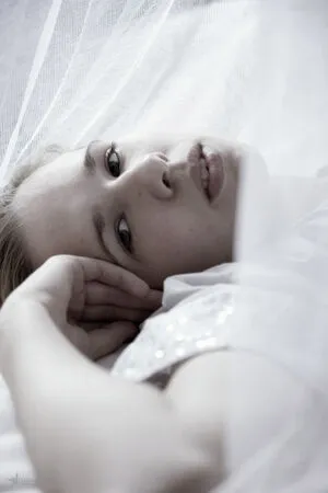 Aingeal Prejean OnlyFans Leaked Free Thumbnail Picture - #ZBVwcM5StO