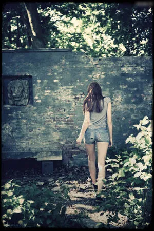 Aingeal Prejean OnlyFans Leaked Free Thumbnail Picture - #ap1rGXPLwt