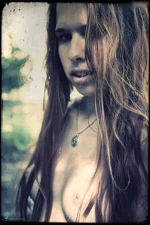 Aingeal Prejean OnlyFans Leaked Free Thumbnail Picture - #cV7SdBqq5q