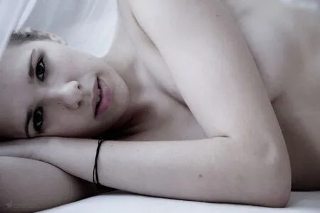 Aingeal Prejean OnlyFans Leaked Free Thumbnail Picture - #d7iT28g73u