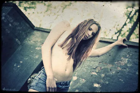 Aingeal Prejean OnlyFans Leaked Free Thumbnail Picture - #efrdXJUO7g