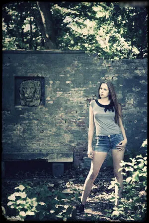 Aingeal Prejean OnlyFans Leaked Free Thumbnail Picture - #gTIccduoH5