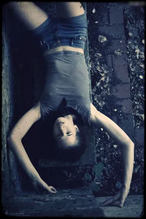 Aingeal Prejean OnlyFans Leaked Free Thumbnail Picture - #hCmLVRzeAL