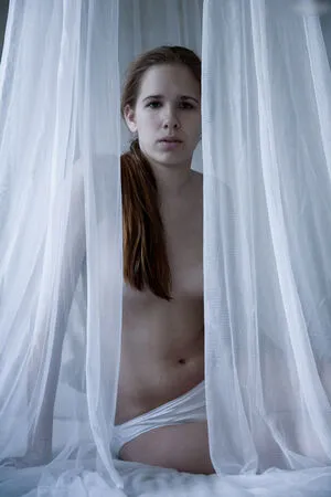 Aingeal Prejean OnlyFans Leaked Free Thumbnail Picture - #i2Sq9D23TM