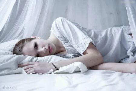 Aingeal Prejean OnlyFans Leaked Free Thumbnail Picture - #jHUoHdgskH