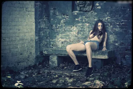 Aingeal Prejean OnlyFans Leaked Free Thumbnail Picture - #lVF2ONhE1J