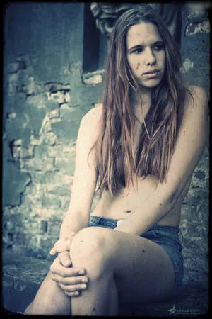 Aingeal Prejean OnlyFans Leaked Free Thumbnail Picture - #mYYd3i7TnT