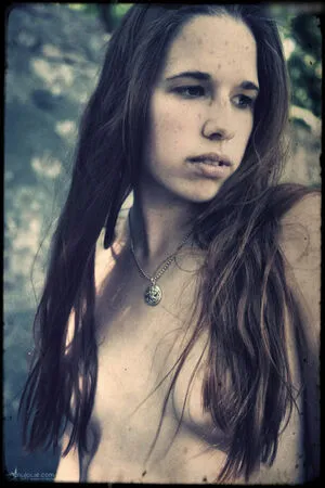 Aingeal Prejean OnlyFans Leaked Free Thumbnail Picture - #mj7Ov8t0PJ