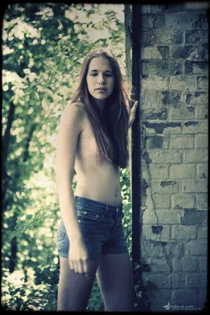 Aingeal Prejean OnlyFans Leaked Free Thumbnail Picture - #nmPBQ2aGgm