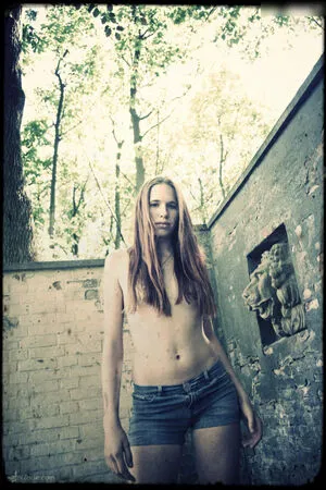 Aingeal Prejean OnlyFans Leaked Free Thumbnail Picture - #no7tjkqkO6