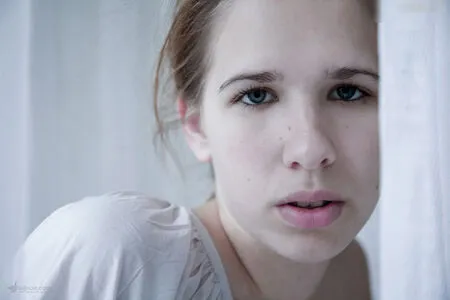 Aingeal Prejean OnlyFans Leaked Free Thumbnail Picture - #pj8qLM2LEI