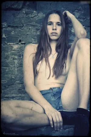 Aingeal Prejean OnlyFans Leaked Free Thumbnail Picture - #s3qeS8wiaV