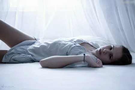 Aingeal Prejean OnlyFans Leaked Free Thumbnail Picture - #t0vkPWlfdx