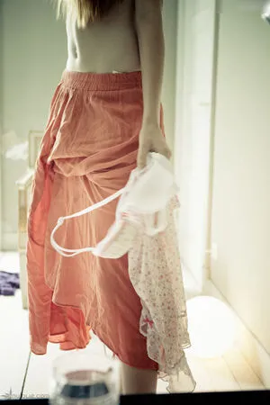 Aingeal Prejean OnlyFans Leaked Free Thumbnail Picture - #vUWEtAZyJr