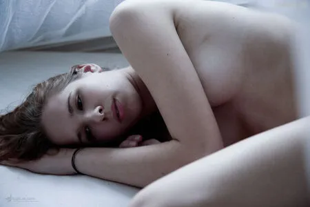 Aingeal Prejean OnlyFans Leaked Free Thumbnail Picture - #wtNMS8pKFb